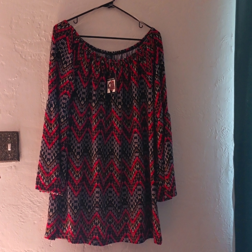 Tunic